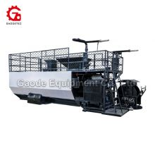 Gaodetec GHS15190 Hot sale hydro mulching machine for erosion control